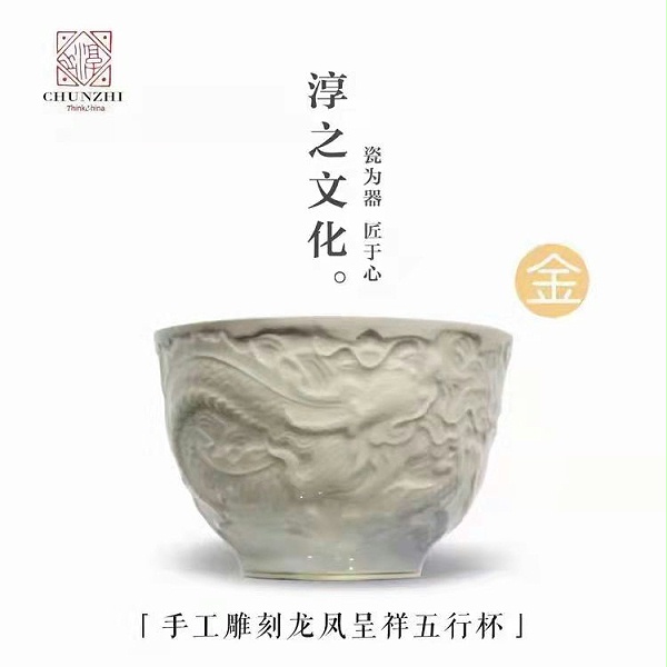 微信图片_20220512140430