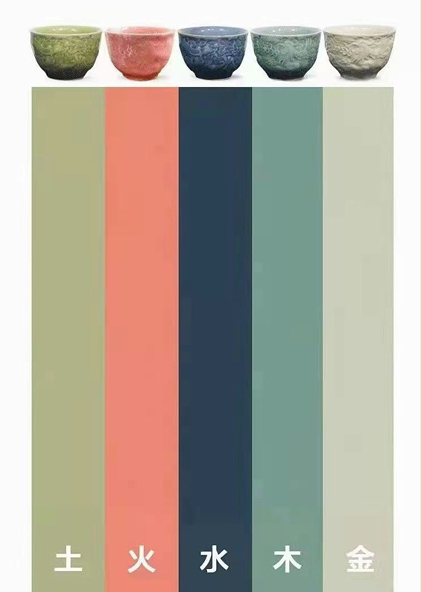 微信图片_20220512140432