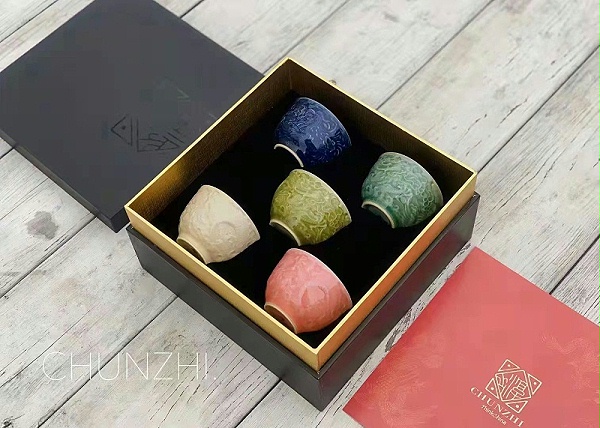 微信图片_20220512140434