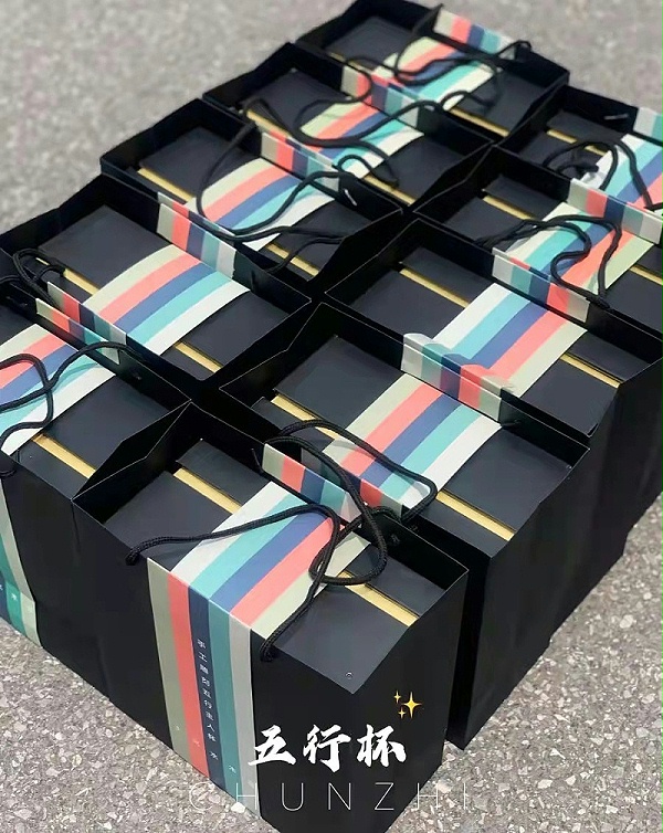 微信图片_20220512142008