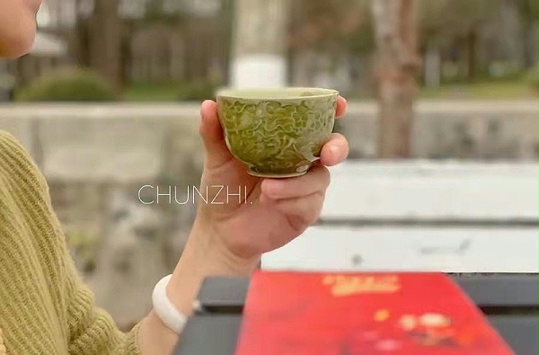 微信图片_20220512142020