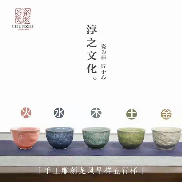 微信图片_20220512140417