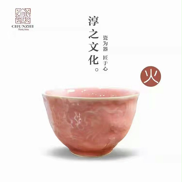 微信图片_20220512140422