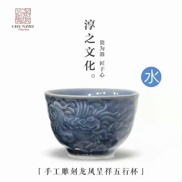 微信图片_20220512140424