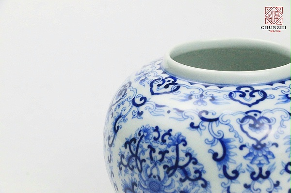 茶叶罐 (10)