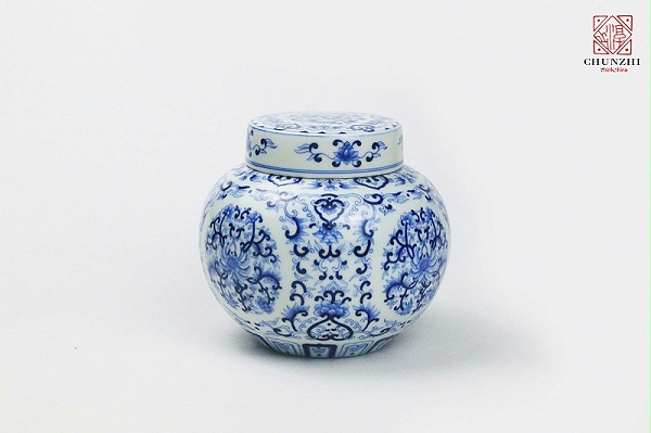 茶叶罐 (3)