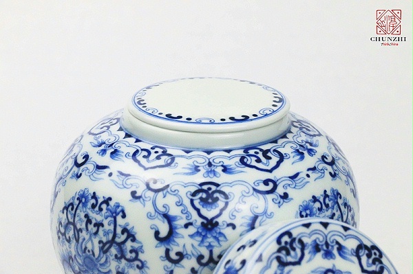 茶叶罐 (5)
