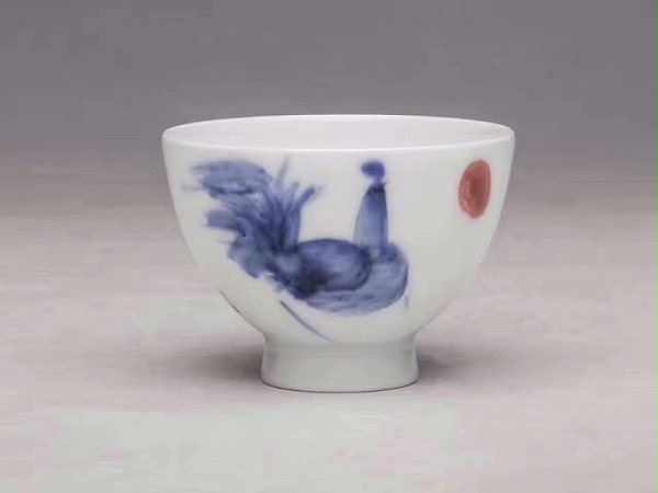 微信图片_20220411124955