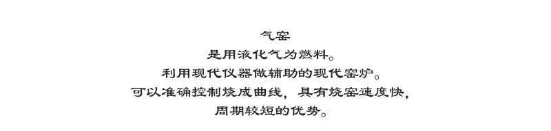 0312言