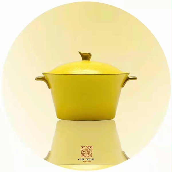 微信图片_20220321105504
