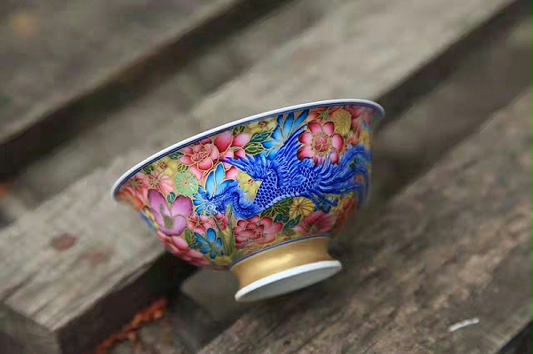 微信图片_20220314150326