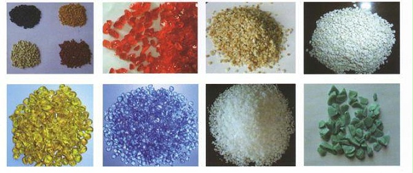 src=http___files.b2b.cn_PICTUREDEPOT_2014_20140802_20140802123955_7900.jpg&refer=http___files.b2b