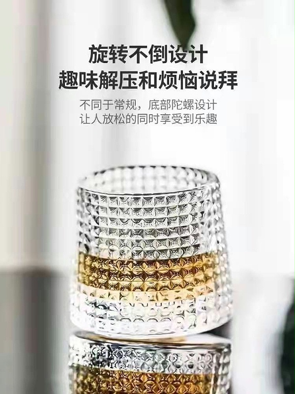 fab525a4035b383f347cf9811942c45