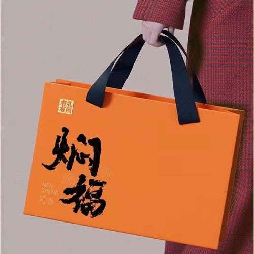 淳之新年礼（2）真诚祝您“焖升发福”