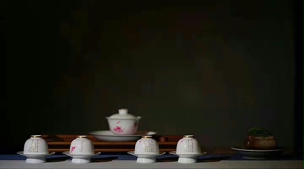 微信图片_20220327170253