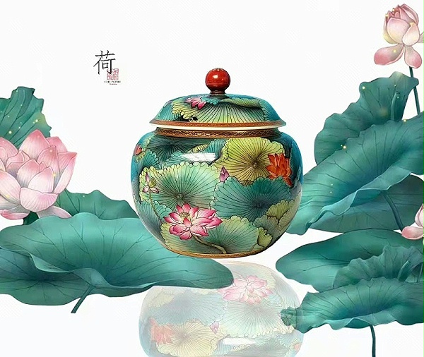 微信图片_20220327170243