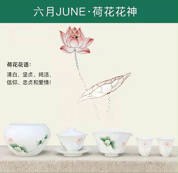 微信图片_20220327161432