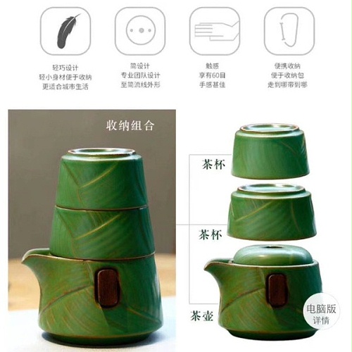 CHUNZHI®||2019年端午礼“心粽有你”