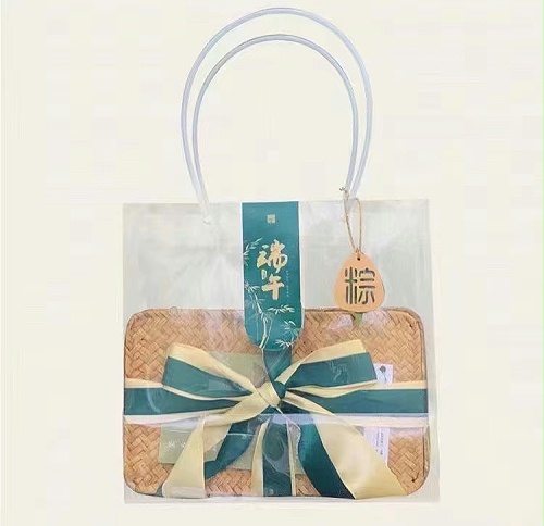 CHUNZHI®||2021端午礼（2）“好粽意”