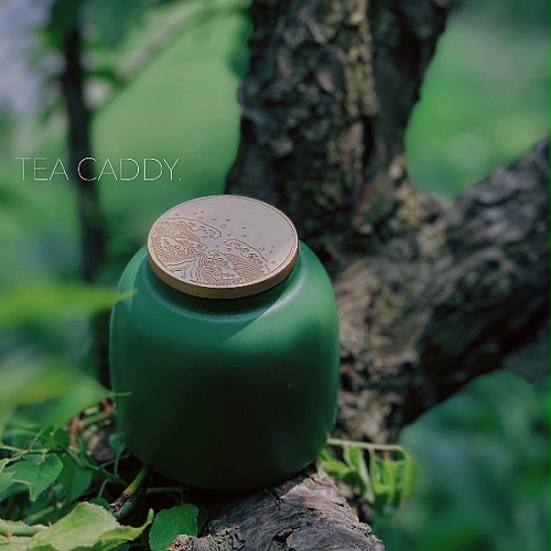 CHUNZHI®||2020端午礼(1)“一见粽情”