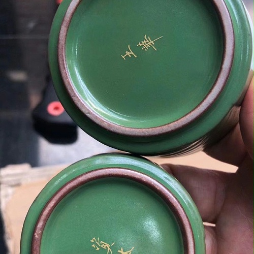 CHUNZHI®||2019年端午礼“心粽有你”