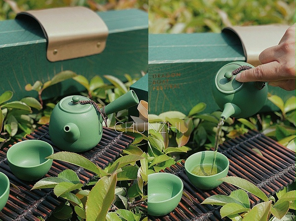 一见棕情端午礼 (6)