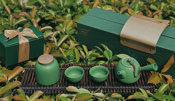 一见棕情端午礼 (7)