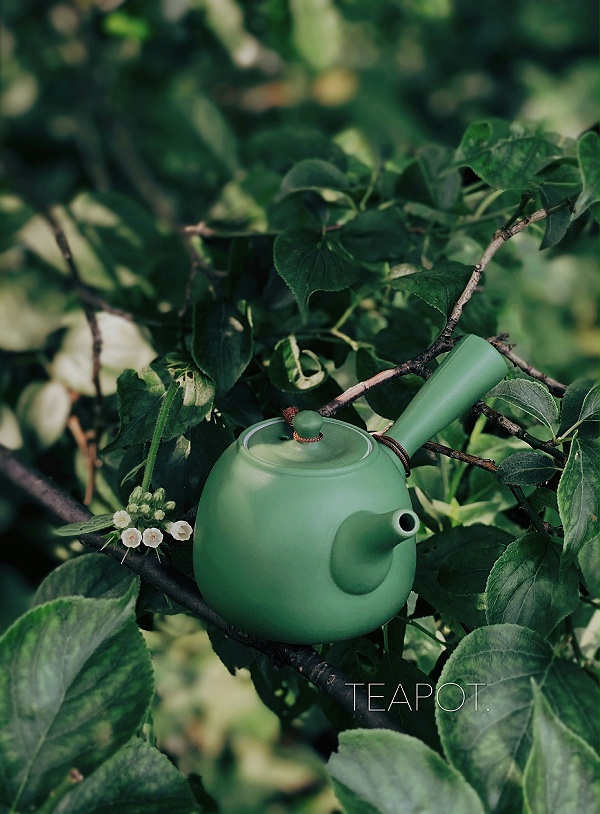 一见棕情端午礼 (8)