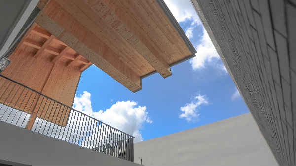 微信图片_20220627094642