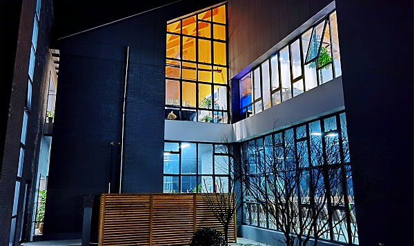 微信图片_20220627094642