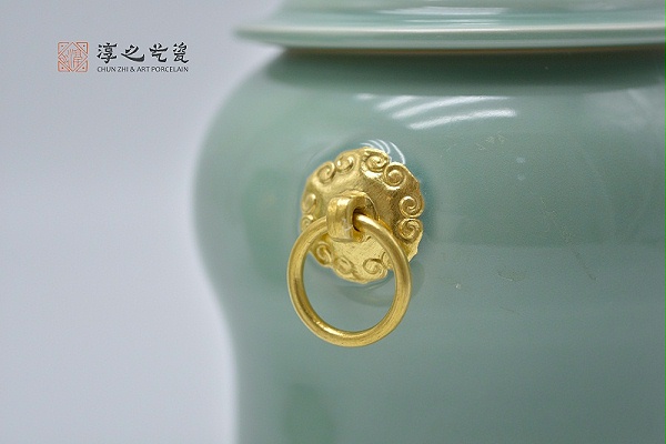 王传斌金镶玉 (2)