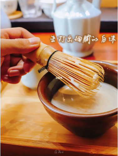 微信图片_20220611150025