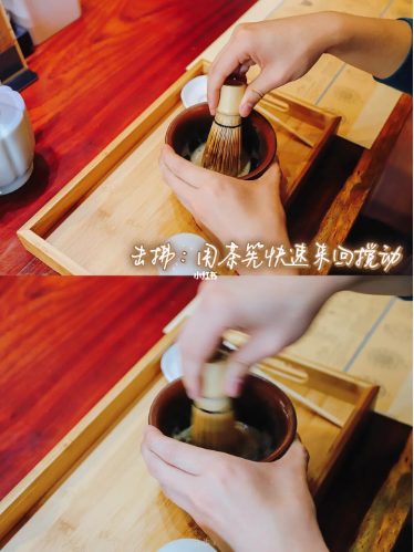 微信图片_20220611150022