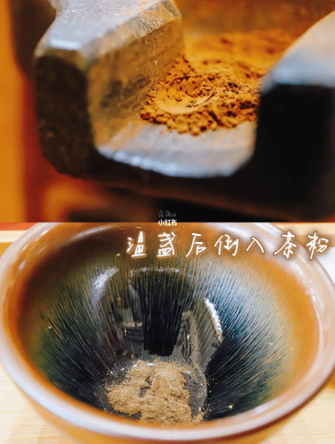 微信图片_20220611150020