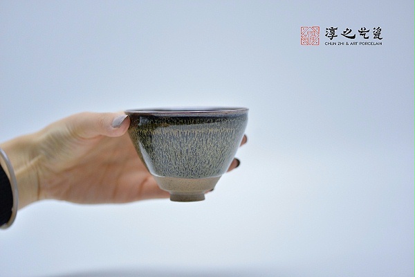 淳之艺瓷13