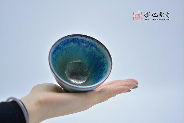 淳之艺瓷27