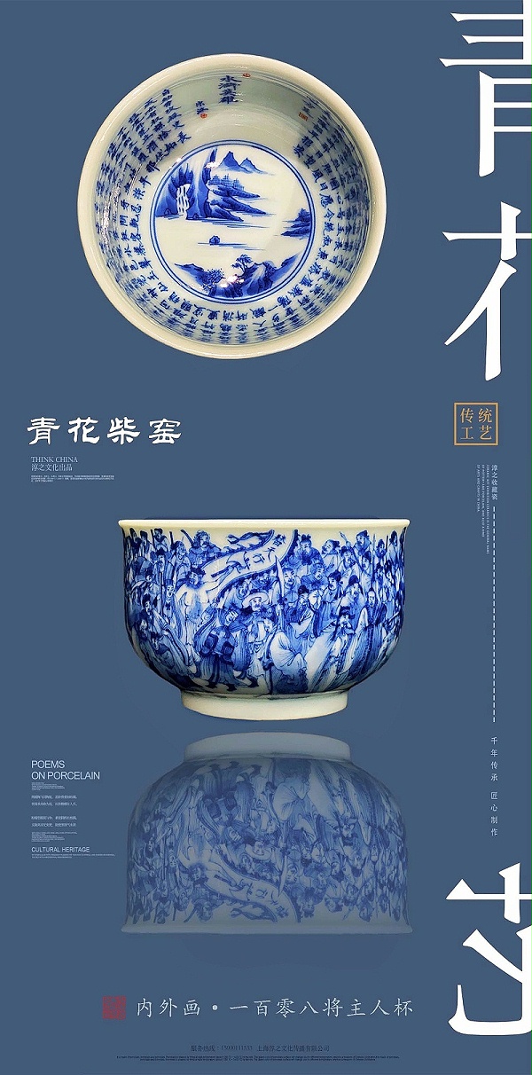 d8ac6ea8779cf95f09be5371bcd84ba