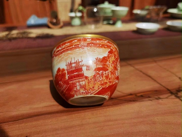 微信图片_20220611164947