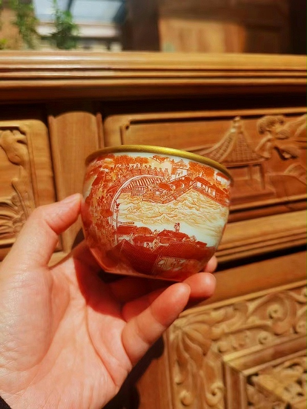 微信图片_20220611164951