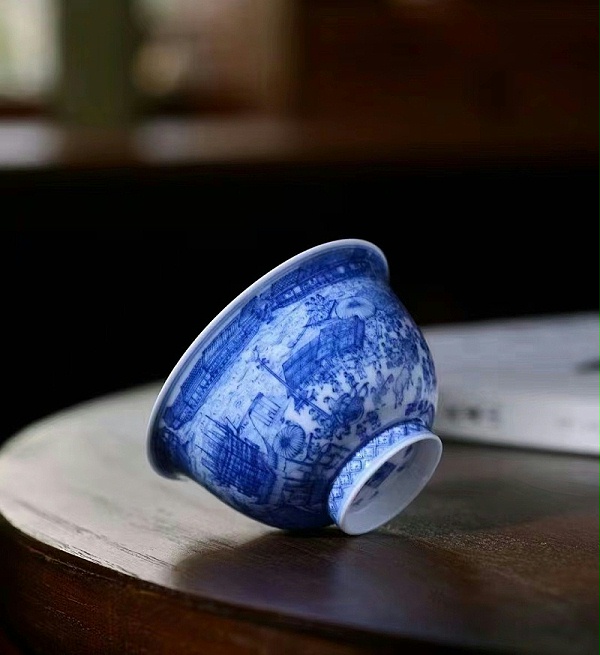 微信图片_20220611164952