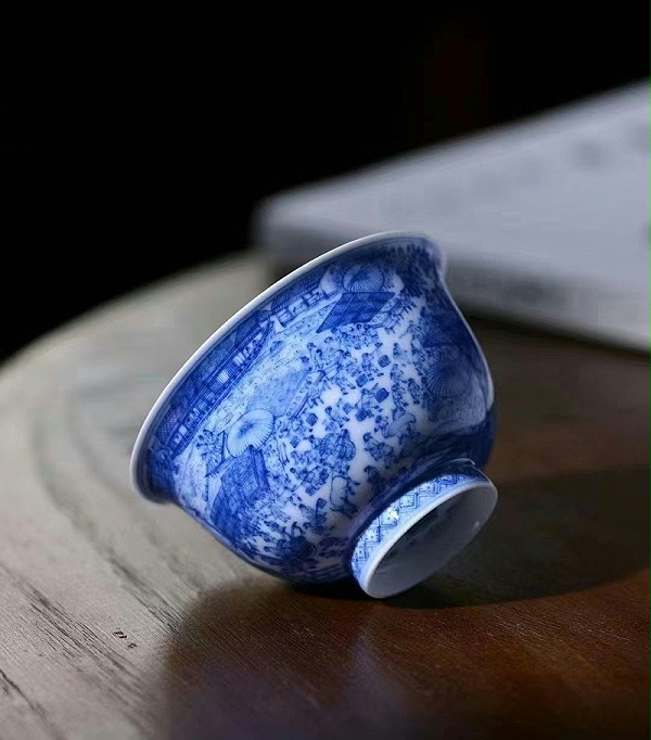 微信图片_20220611164954