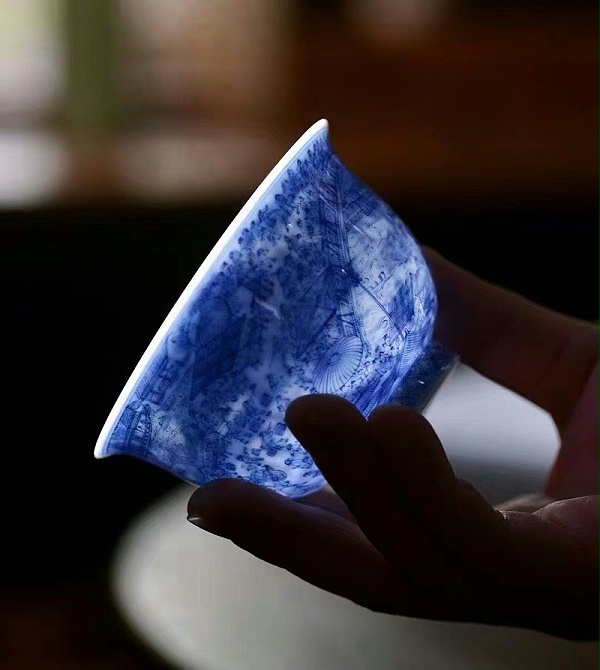 微信图片_20220611164956