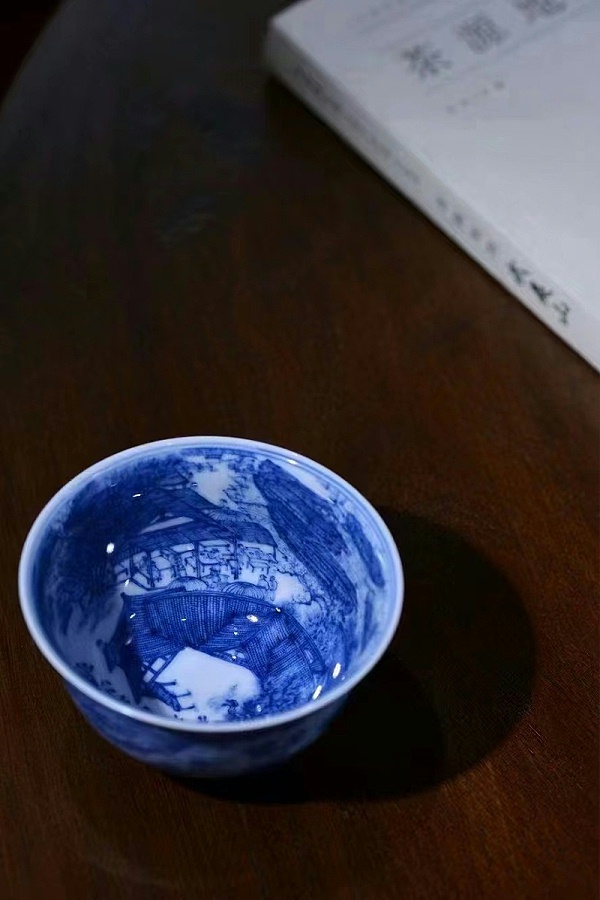 微信图片_20220611164957