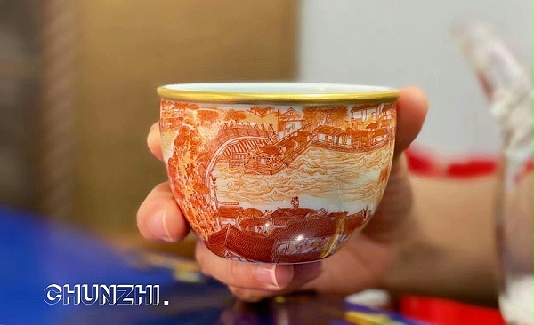 微信图片_20220611165003