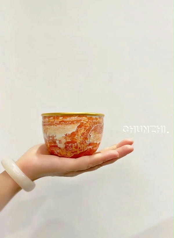 微信图片_20220611165006