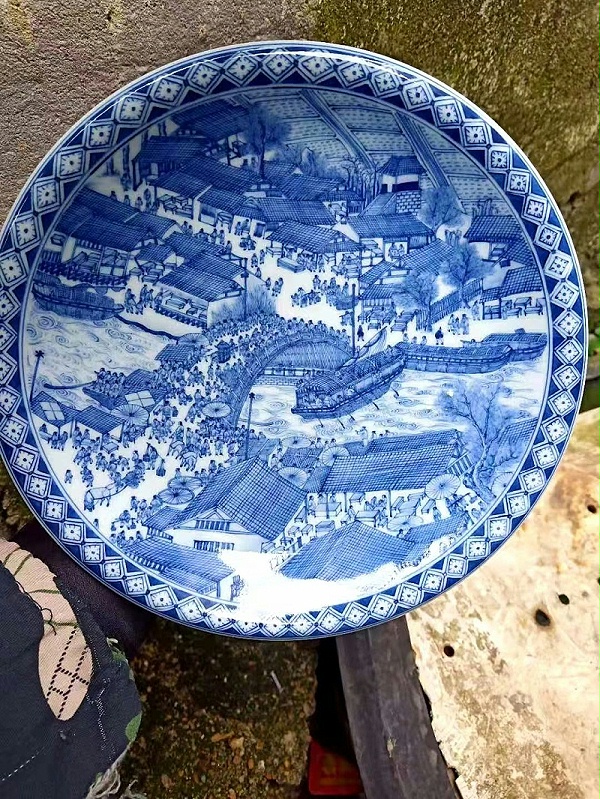 微信图片_20220611165009