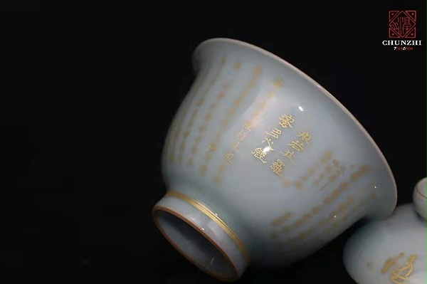 微信图片_20220318094825