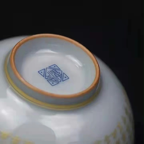 微信图片_20220318094817