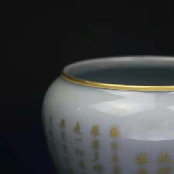 微信图片_20220318094813