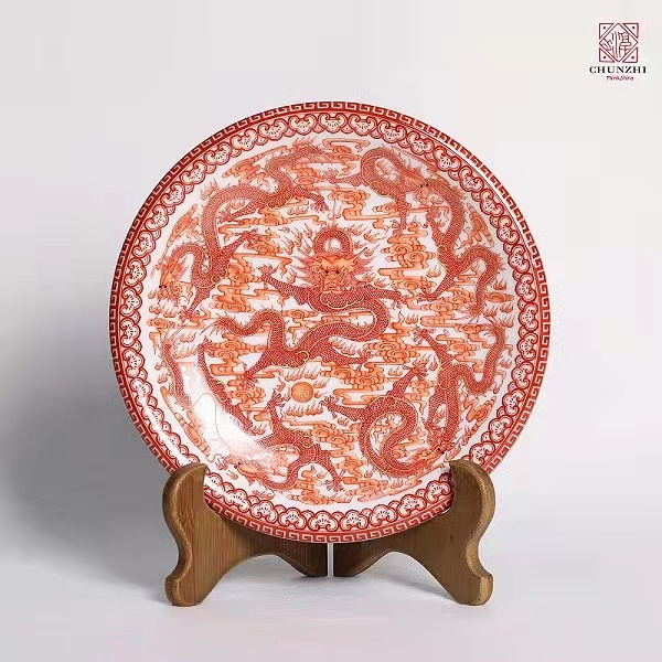 微信图片_20220318101924
